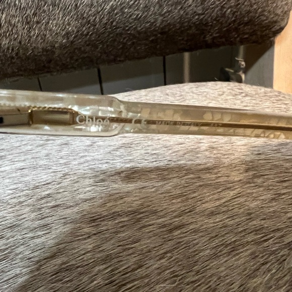 Chloe sunglasses - Picture 2 of 6